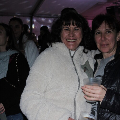 Almendro en flor 2026 (224)